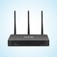 Okos Smart Zigbee Gateway ,3-Antina Zigbee Hub