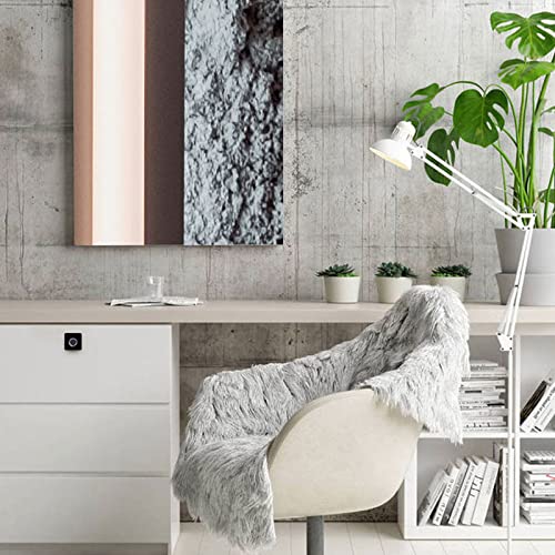 Okos Smart Drawer Lock