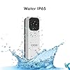 Okos Smart Video Doorbell ,OK001‑1440P
