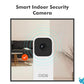 Okos Smart Video Doorbell ,OK001‑1440P