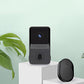 Smart Mini Video Doorbell Remote Control