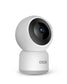 Home Security Camera 360°