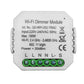 1 Gang Dimmer Module