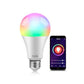 Smart RGB Light Bulb 10W